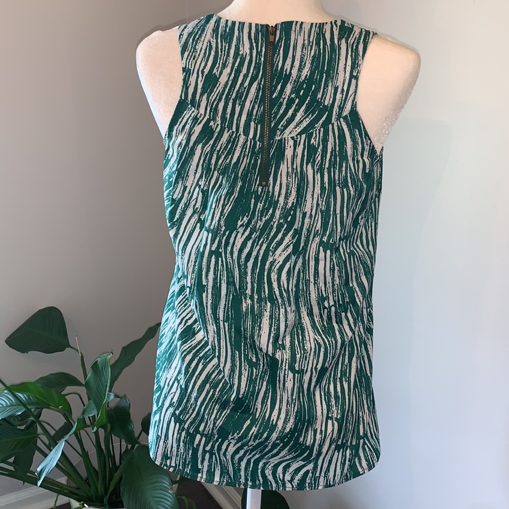 Eclair blouse - Picture 2 of 6